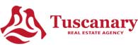 tuscanary